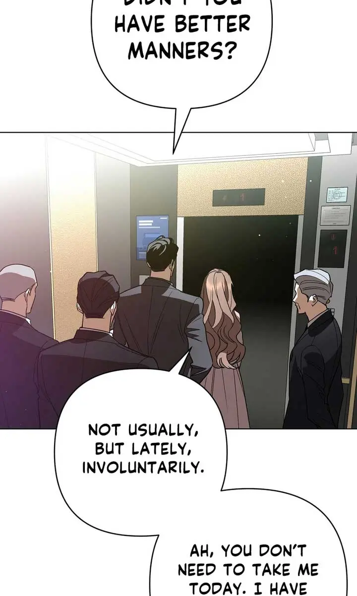The Absolute Threshold Chapter 15 Page 64