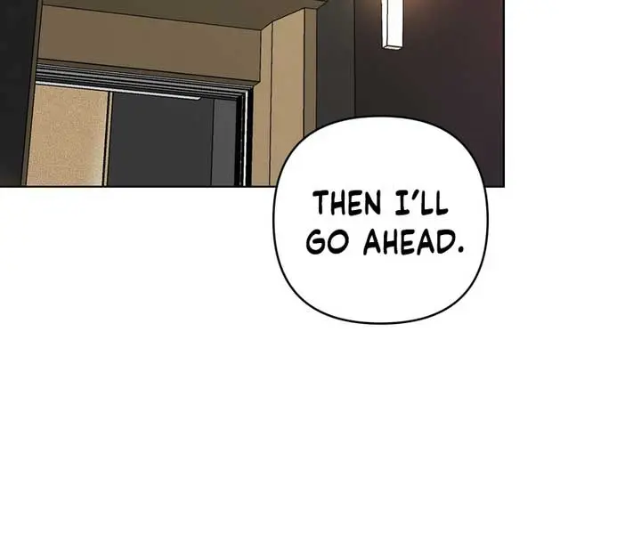 The Absolute Threshold Chapter 15 Page 66