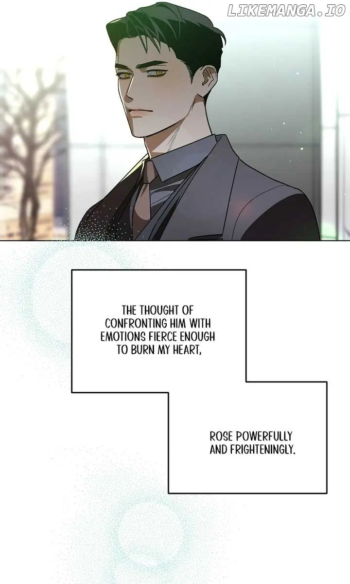 The Absolute Threshold Chapter 15 Page 73