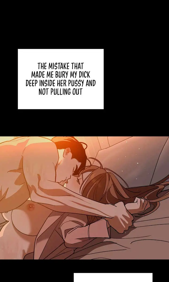 The Absolute Threshold Chapter 16 Page 13