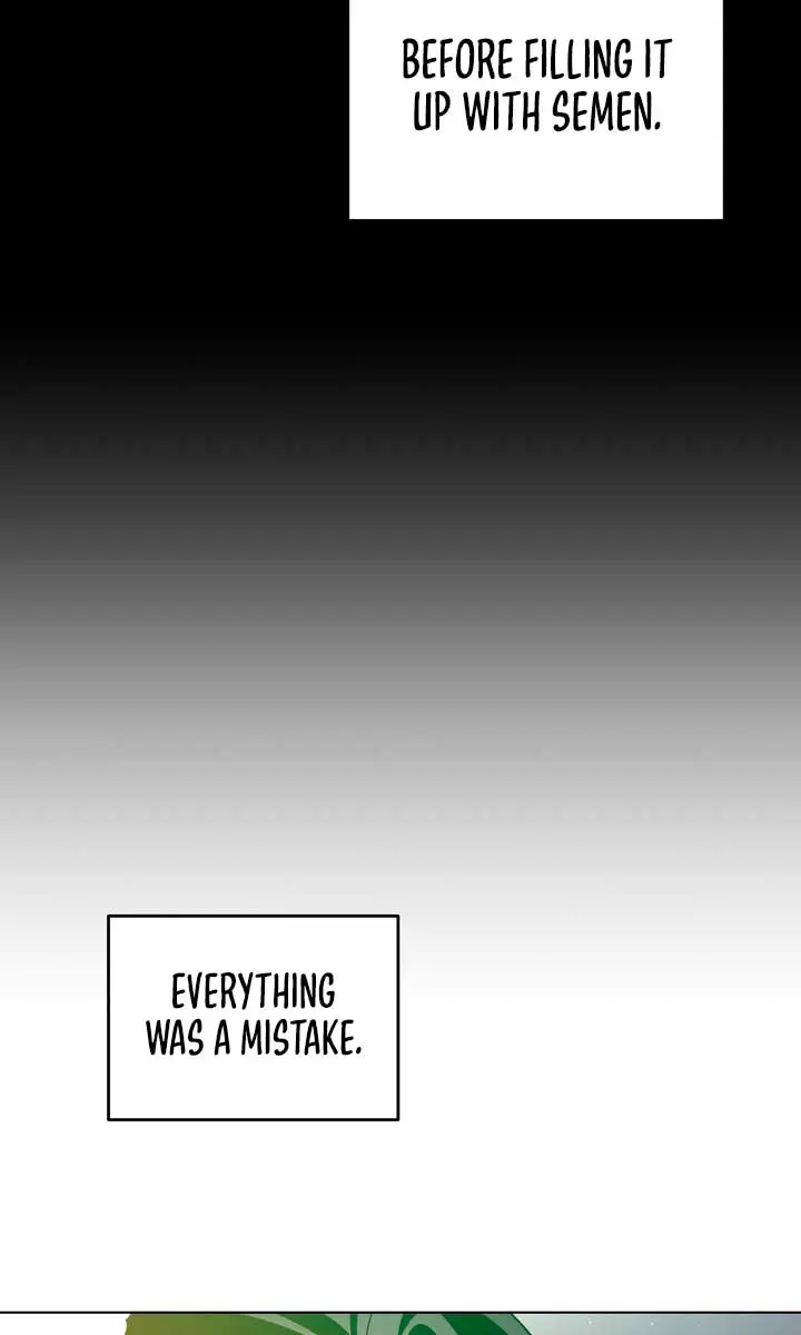 The Absolute Threshold Chapter 16 Page 14