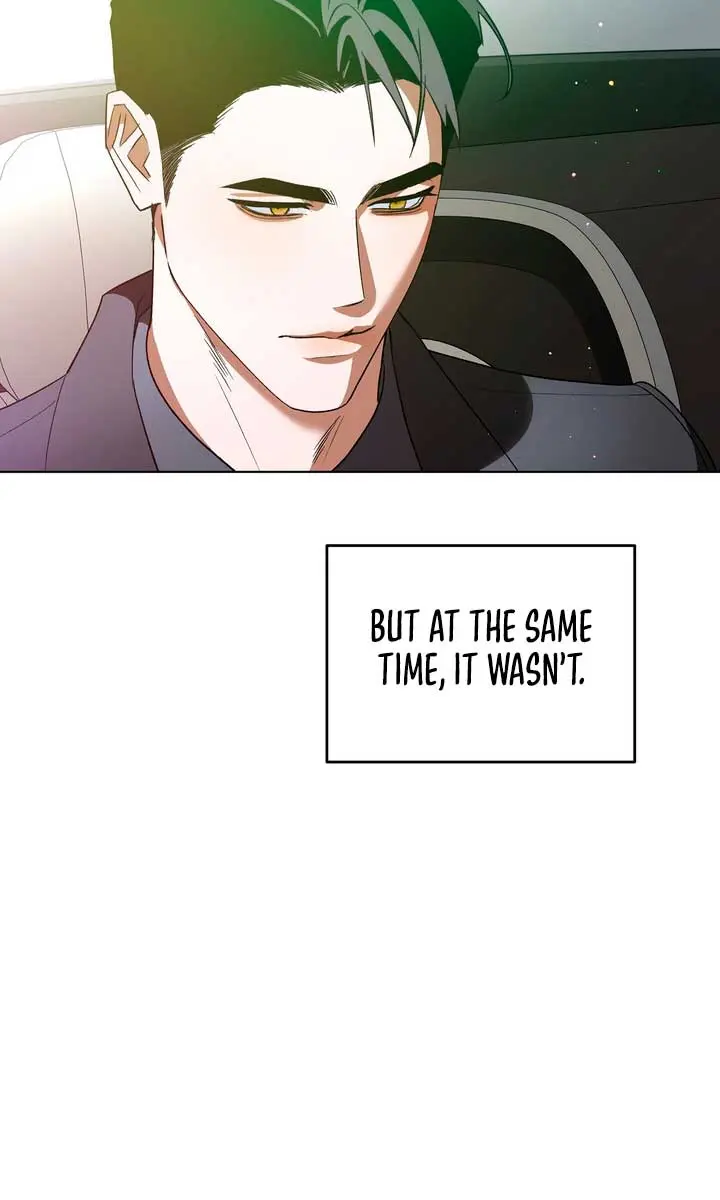 The Absolute Threshold Chapter 16 Page 15