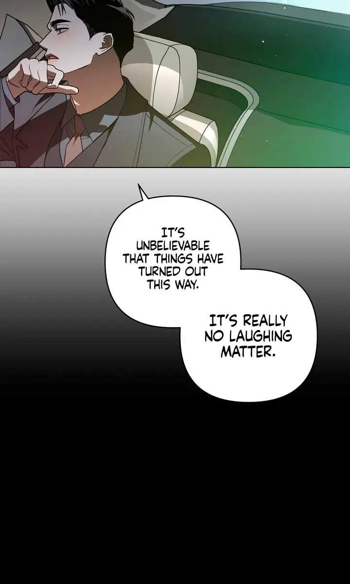 The Absolute Threshold Chapter 16 Page 19