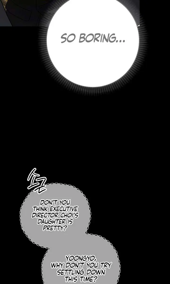 The Absolute Threshold Chapter 16 Page 27