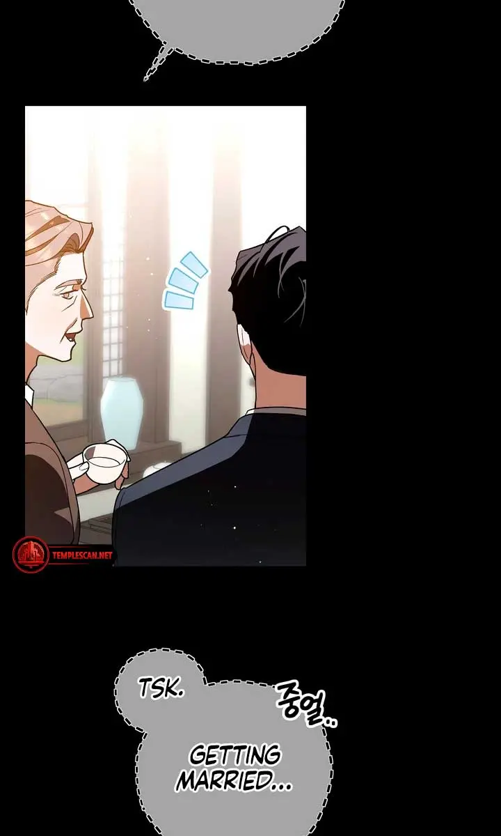 The Absolute Threshold Chapter 16 Page 28