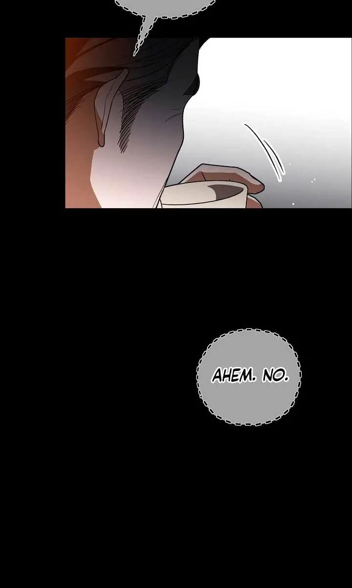 The Absolute Threshold Chapter 16 Page 29