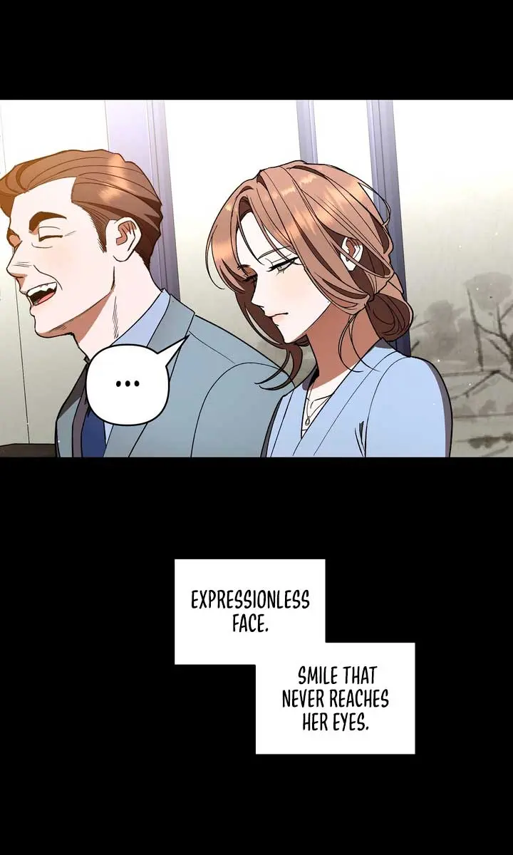 The Absolute Threshold Chapter 16 Page 31