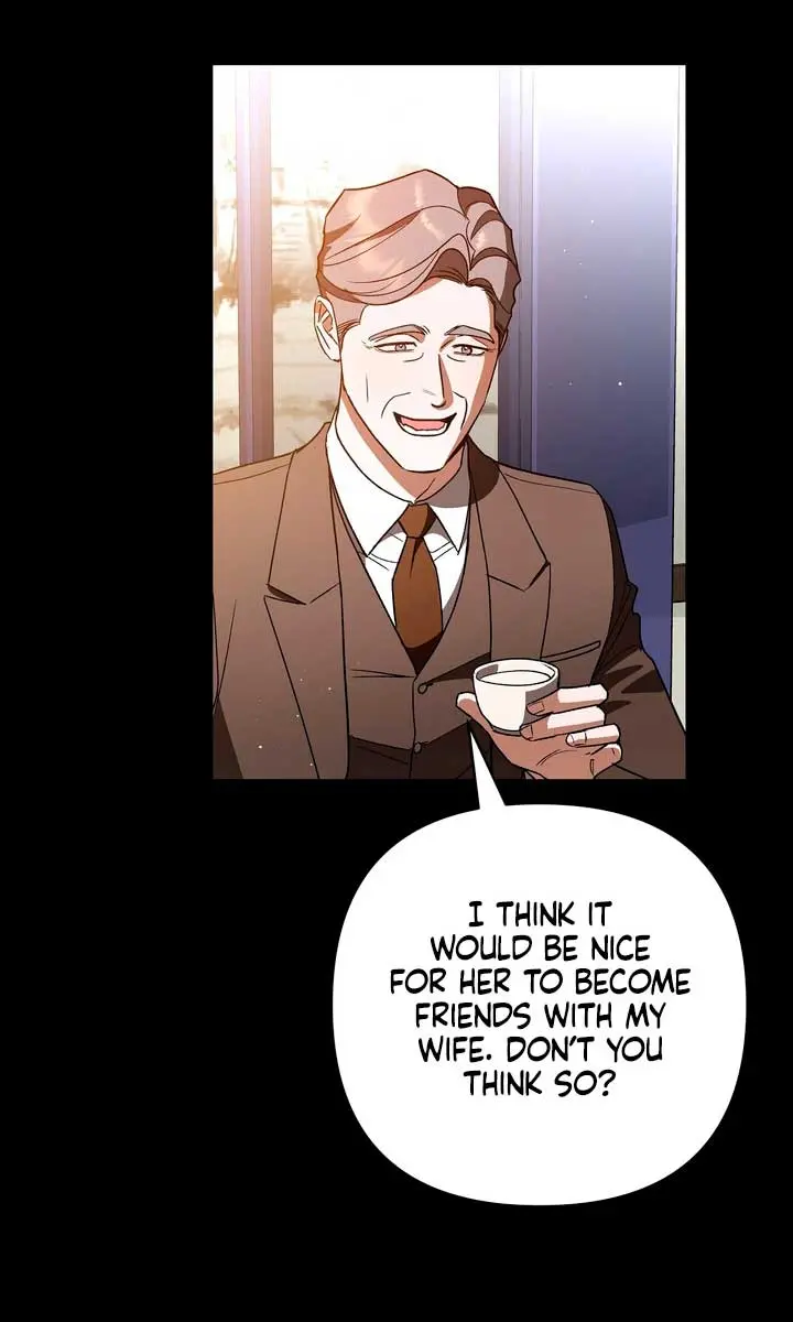 The Absolute Threshold Chapter 16 Page 34