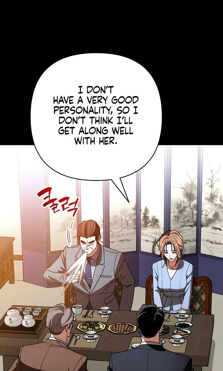The Absolute Threshold Chapter 16 Page 35