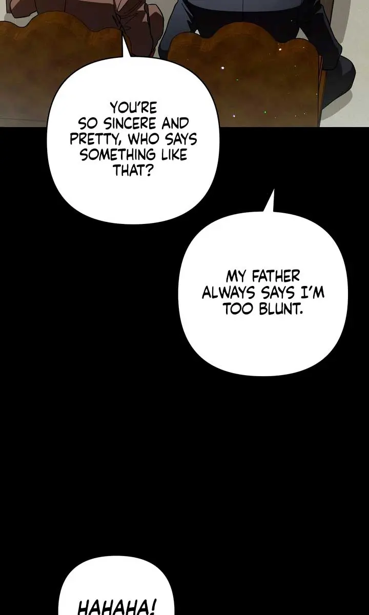 The Absolute Threshold Chapter 16 Page 36