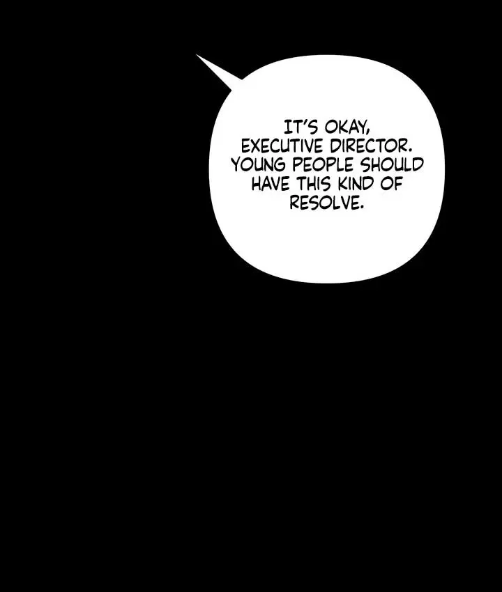 The Absolute Threshold Chapter 16 Page 38