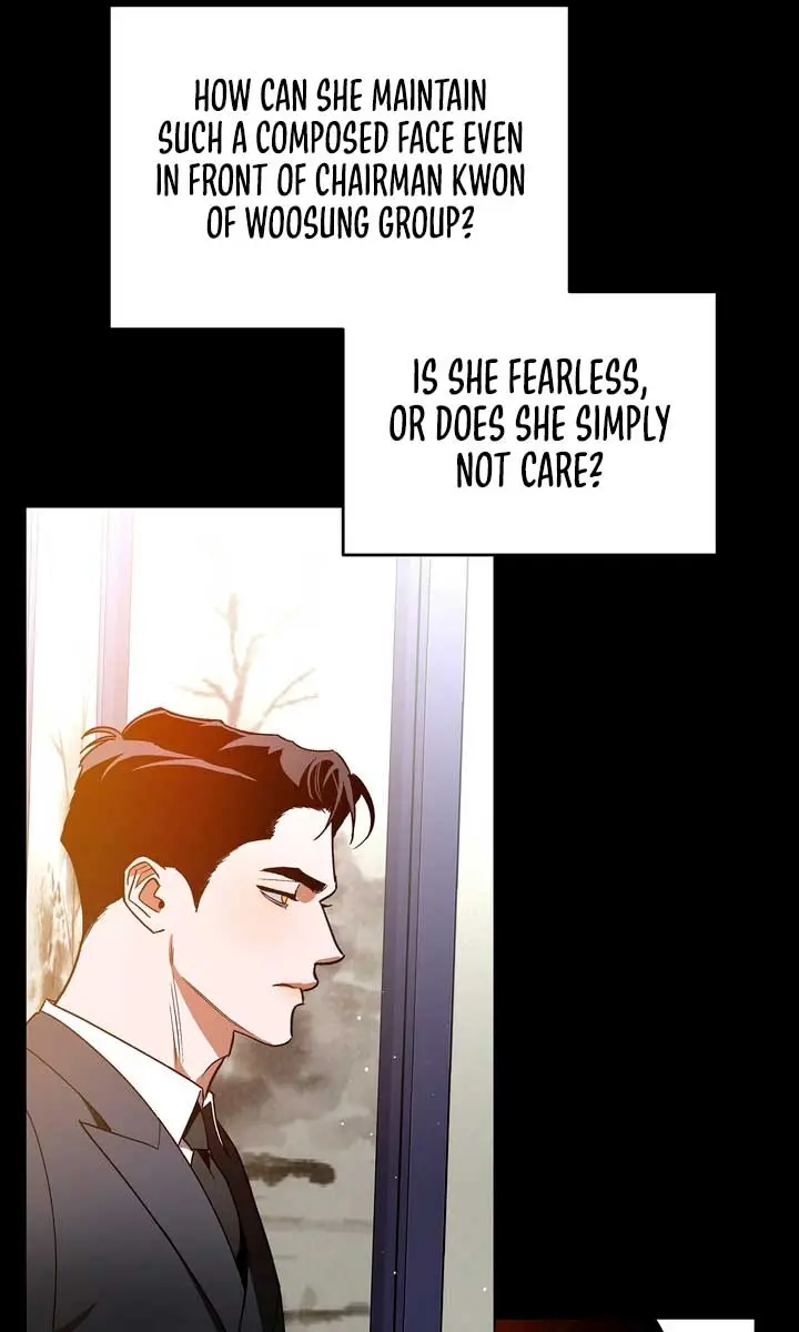 The Absolute Threshold Chapter 16 Page 39