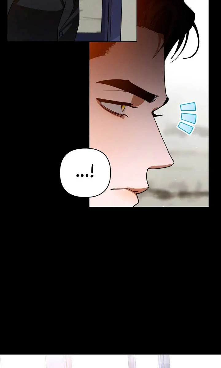 The Absolute Threshold Chapter 16 Page 40