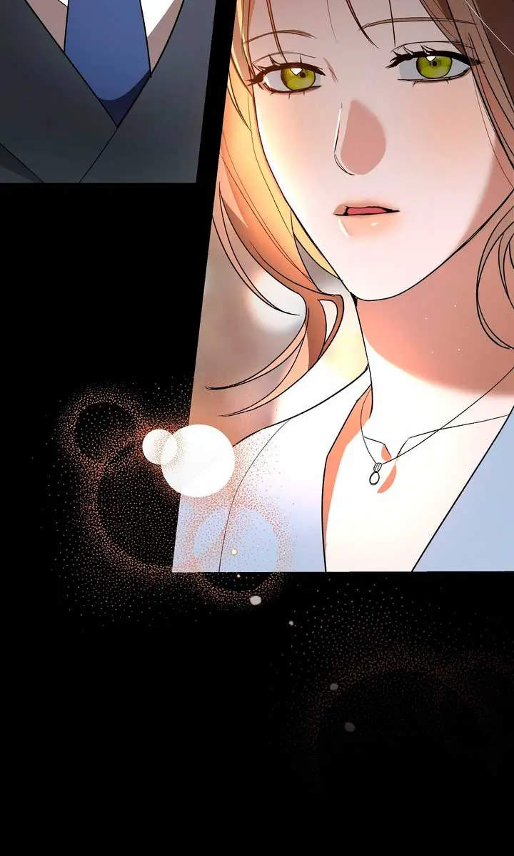 The Absolute Threshold Chapter 16 Page 43