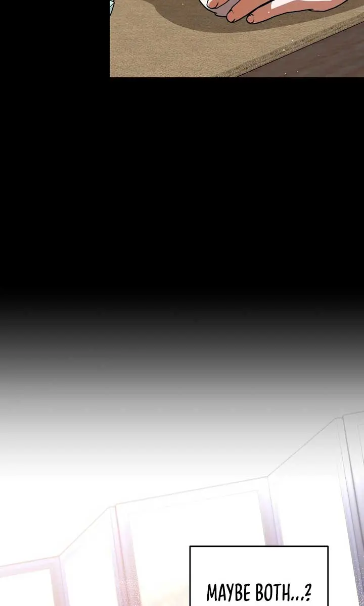The Absolute Threshold Chapter 16 Page 45
