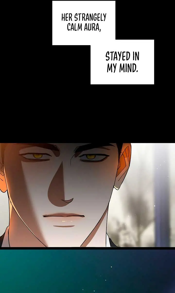 The Absolute Threshold Chapter 16 Page 49