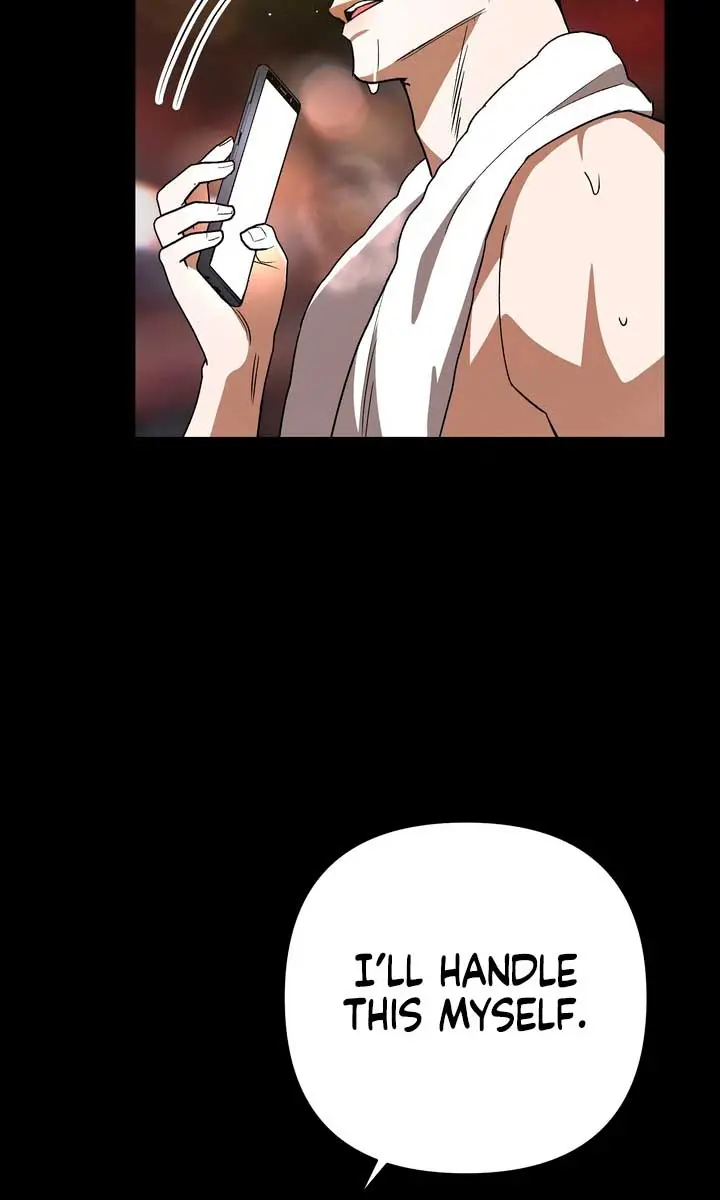 The Absolute Threshold Chapter 16 Page 57