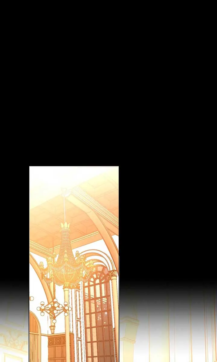 The Absolute Threshold Chapter 16 Page 60