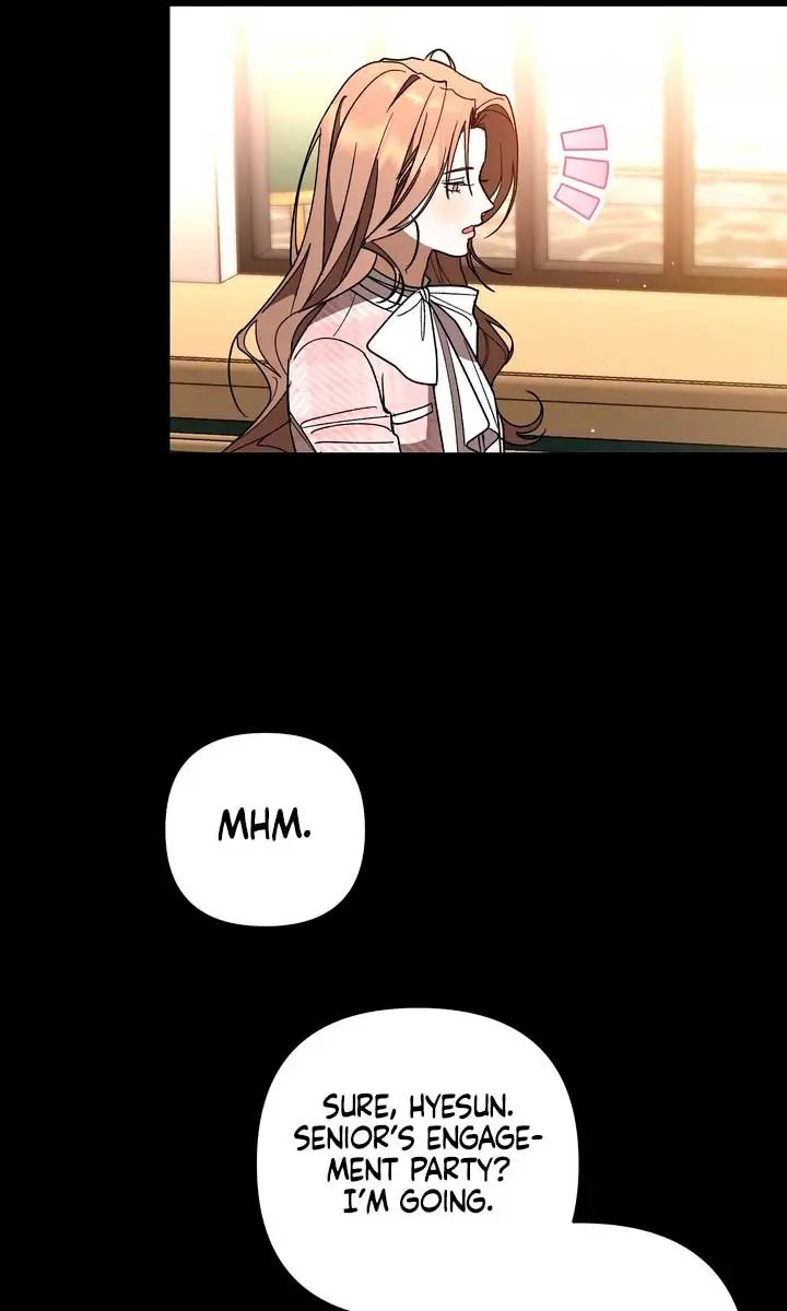 The Absolute Threshold Chapter 16 Page 68