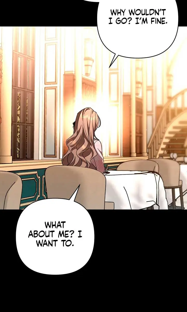 The Absolute Threshold Chapter 16 Page 69