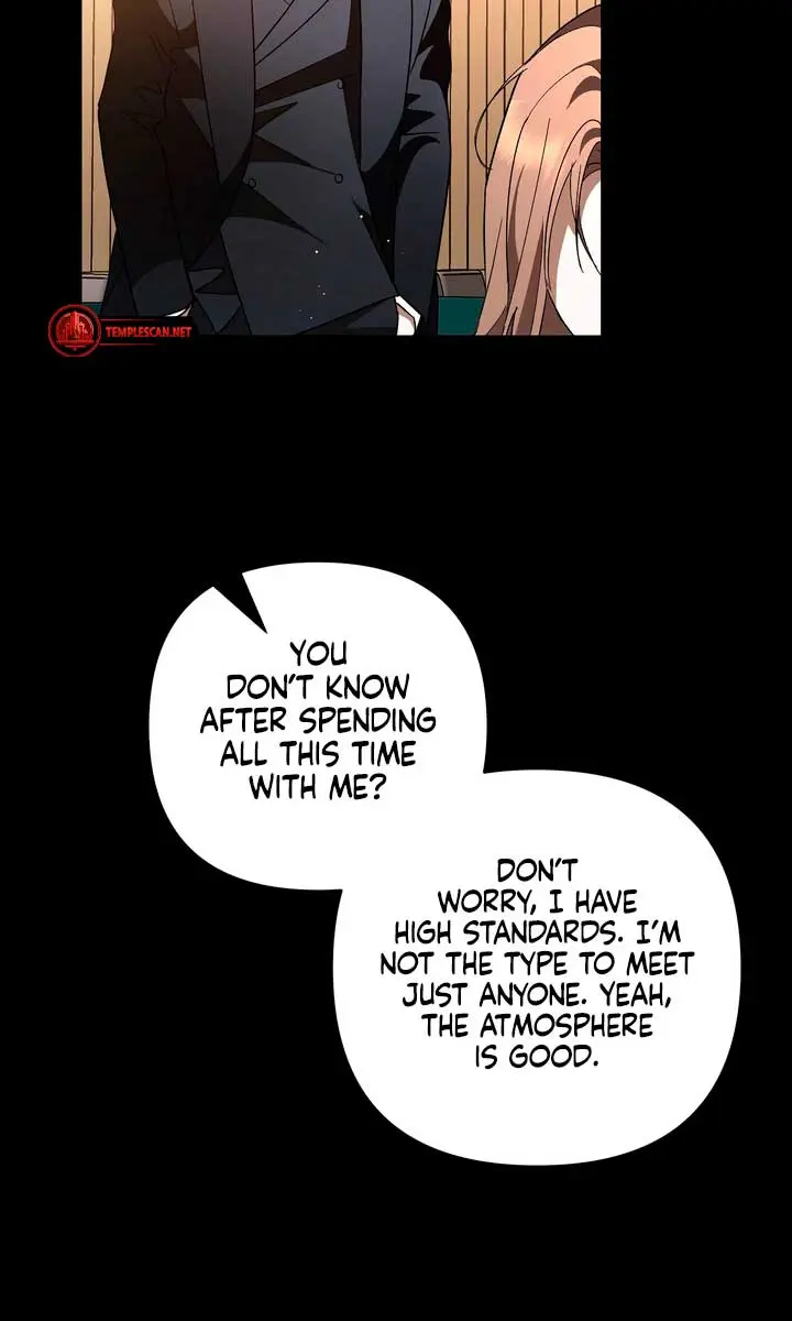 The Absolute Threshold Chapter 16 Page 71