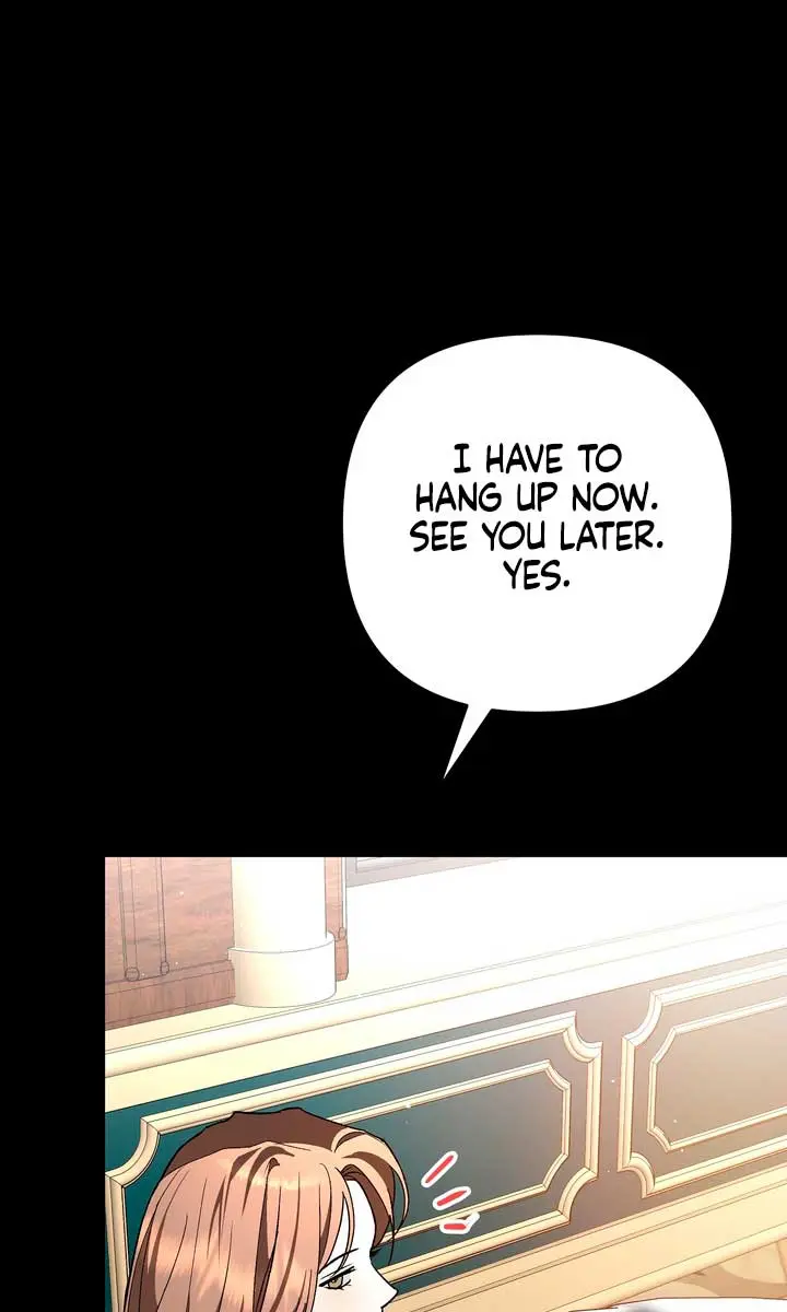 The Absolute Threshold Chapter 16 Page 74