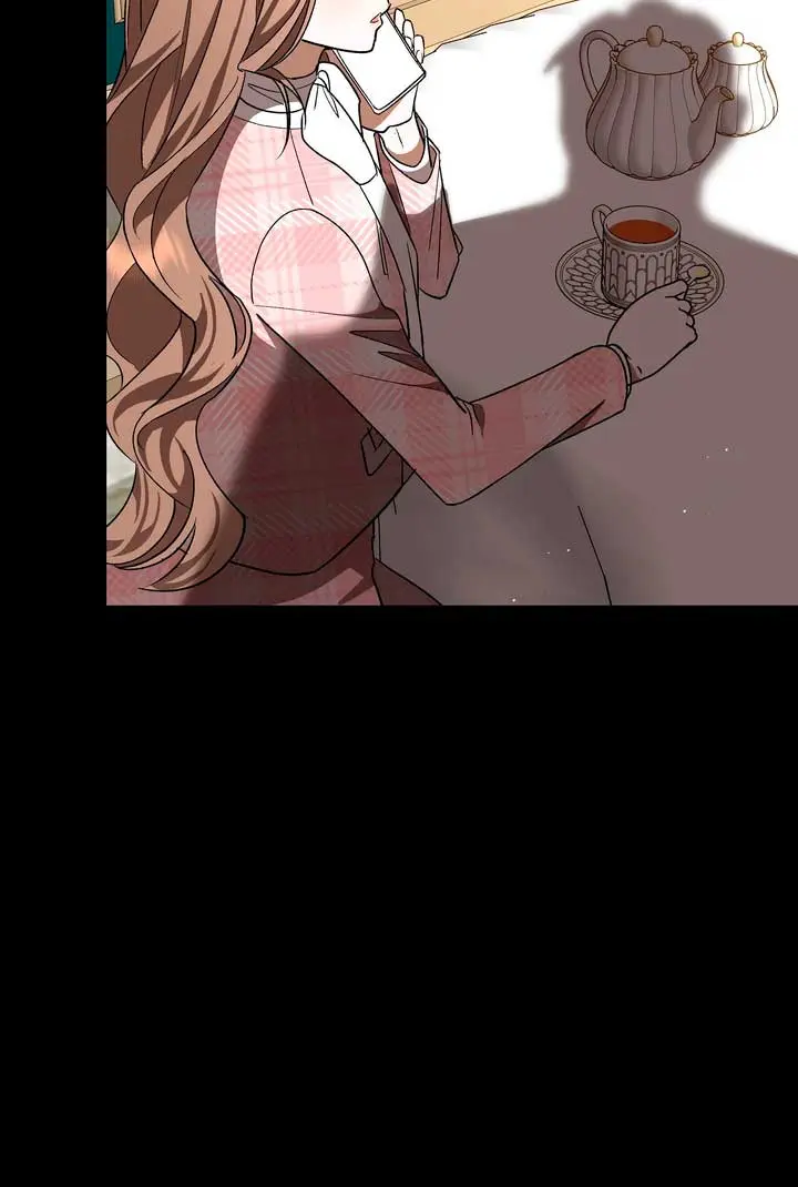 The Absolute Threshold Chapter 16 Page 75