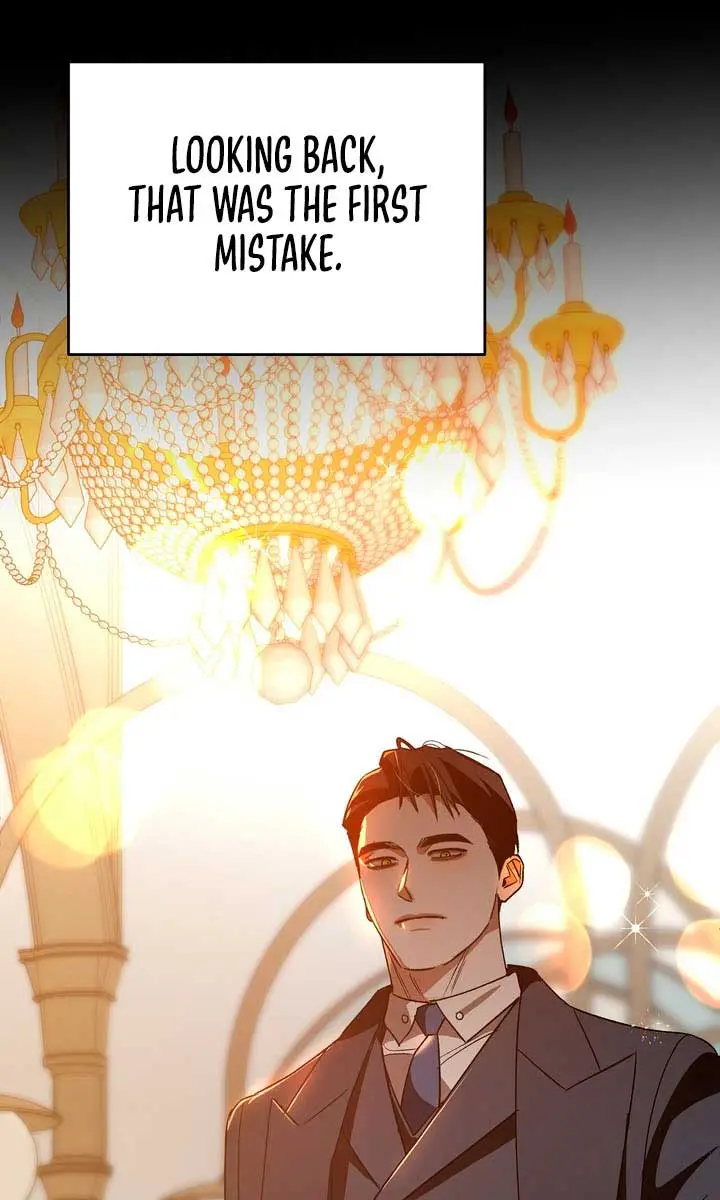The Absolute Threshold Chapter 16 Page 76