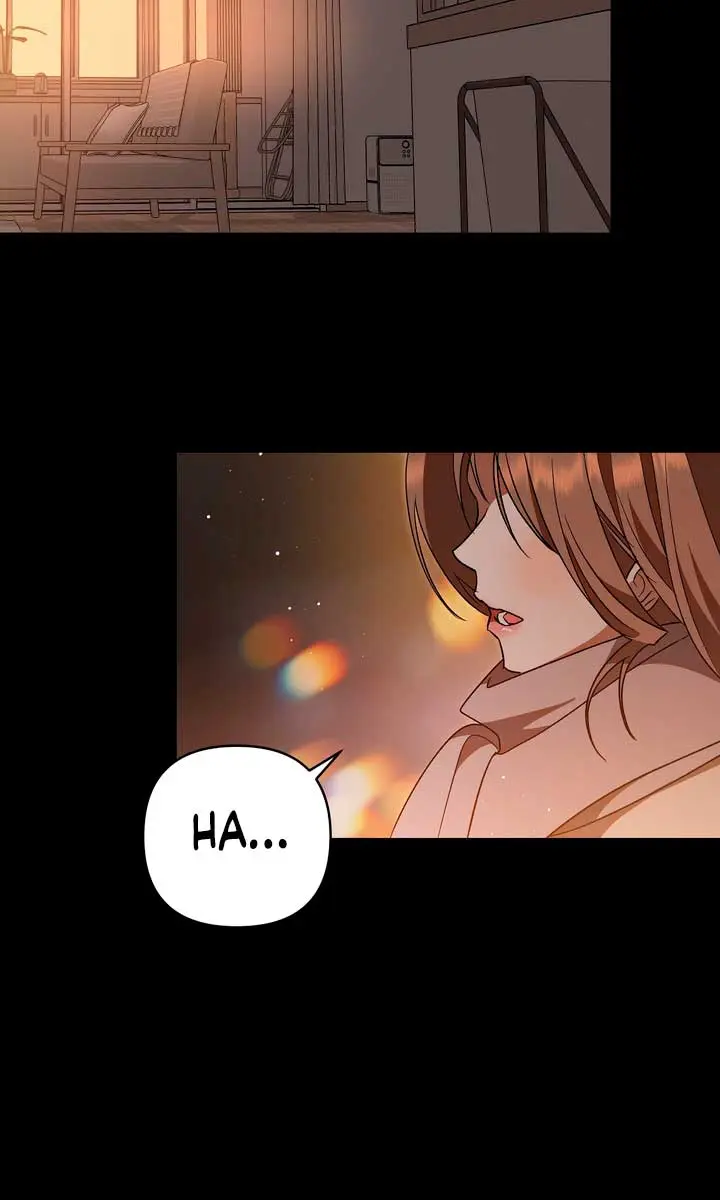 The Absolute Threshold Chapter 17 Page 3