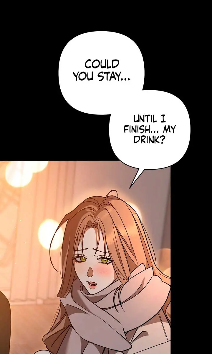 The Absolute Threshold Chapter 17 Page 4