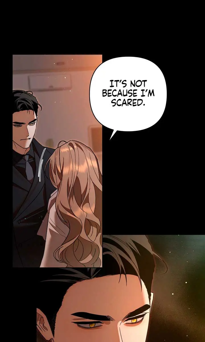 The Absolute Threshold Chapter 17 Page 6