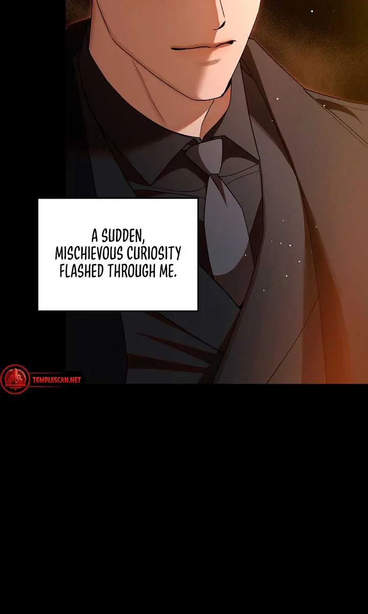 The Absolute Threshold Chapter 17 Page 7