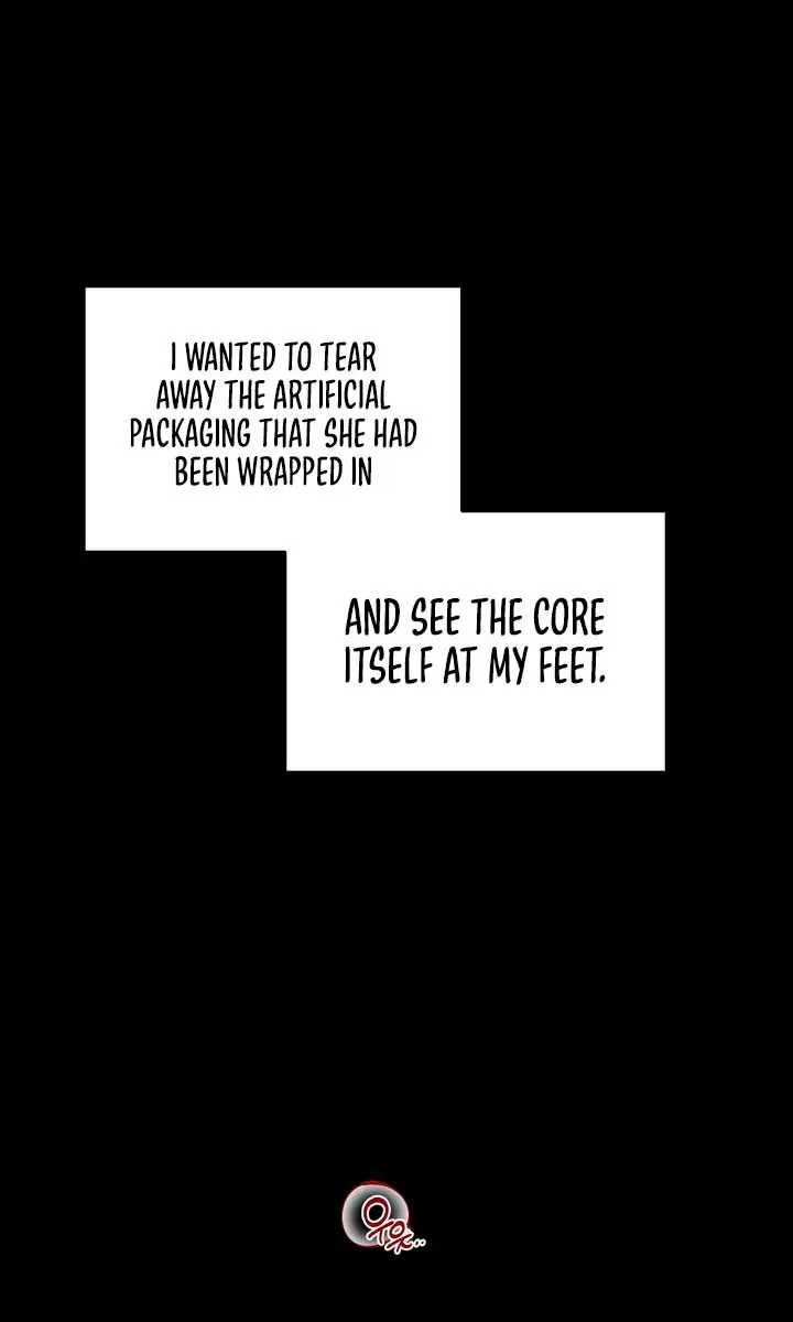 The Absolute Threshold Chapter 17 Page 9