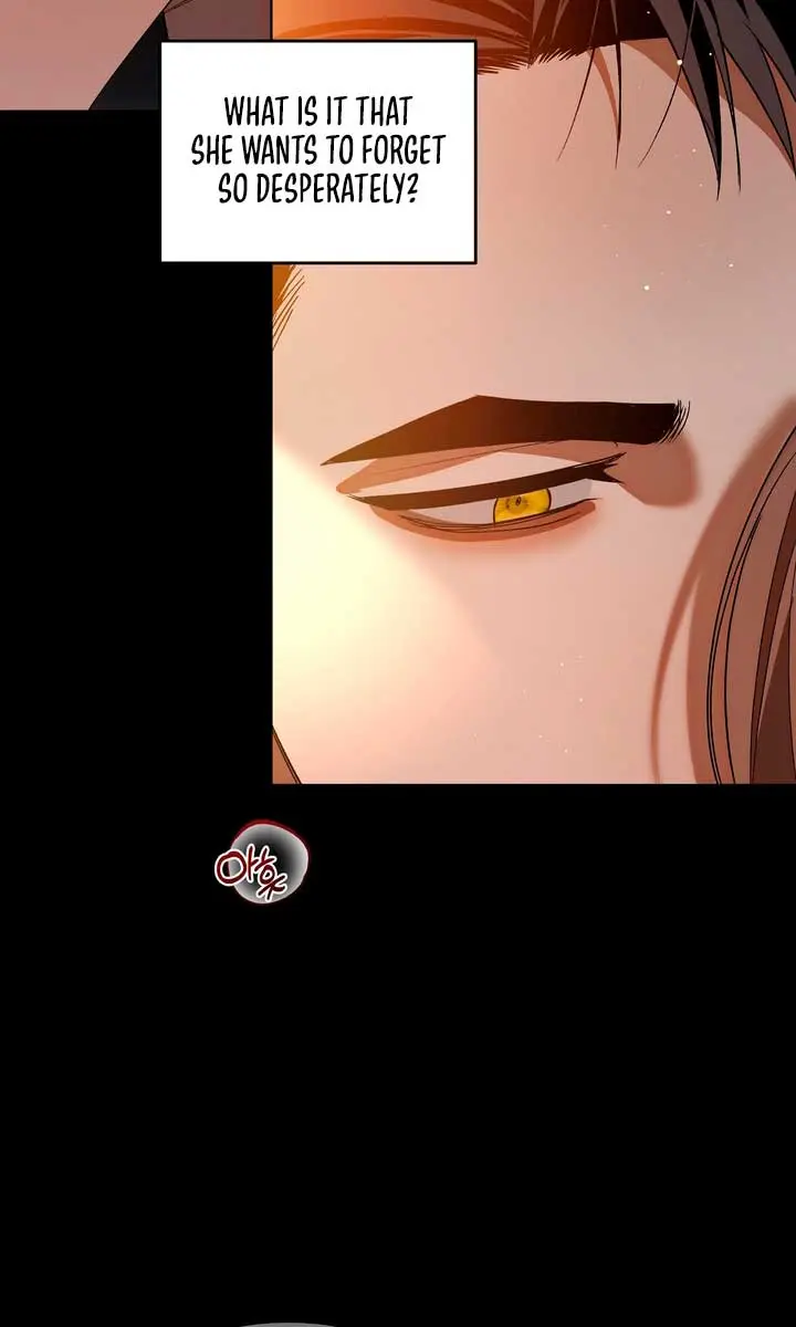 The Absolute Threshold Chapter 17 Page 16