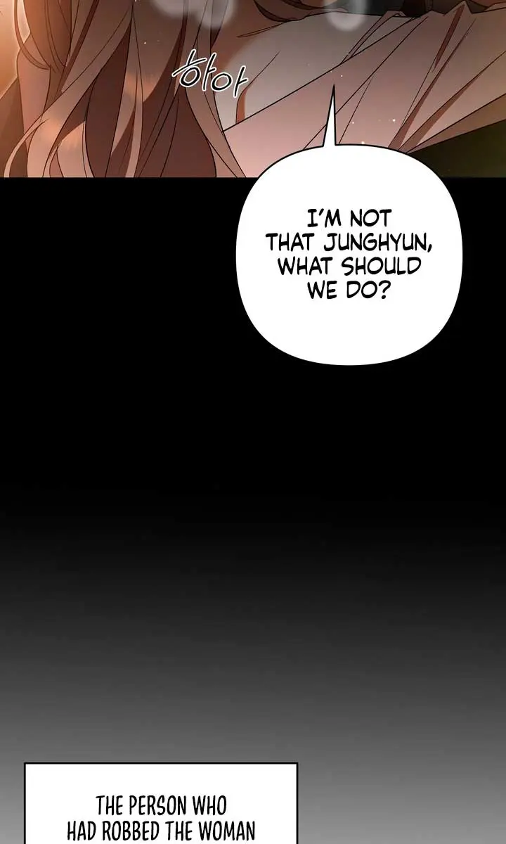 The Absolute Threshold Chapter 17 Page 19