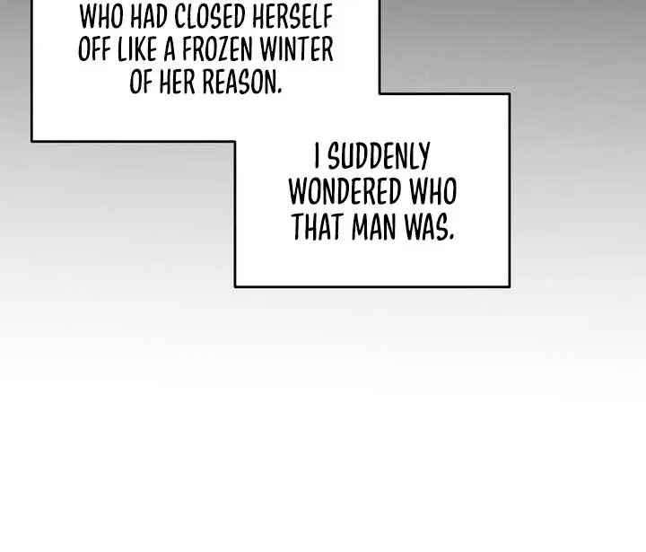 The Absolute Threshold Chapter 17 Page 20