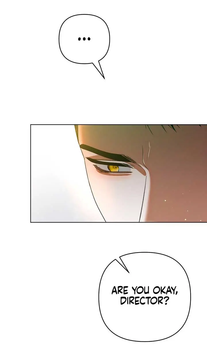 The Absolute Threshold Chapter 17 Page 24