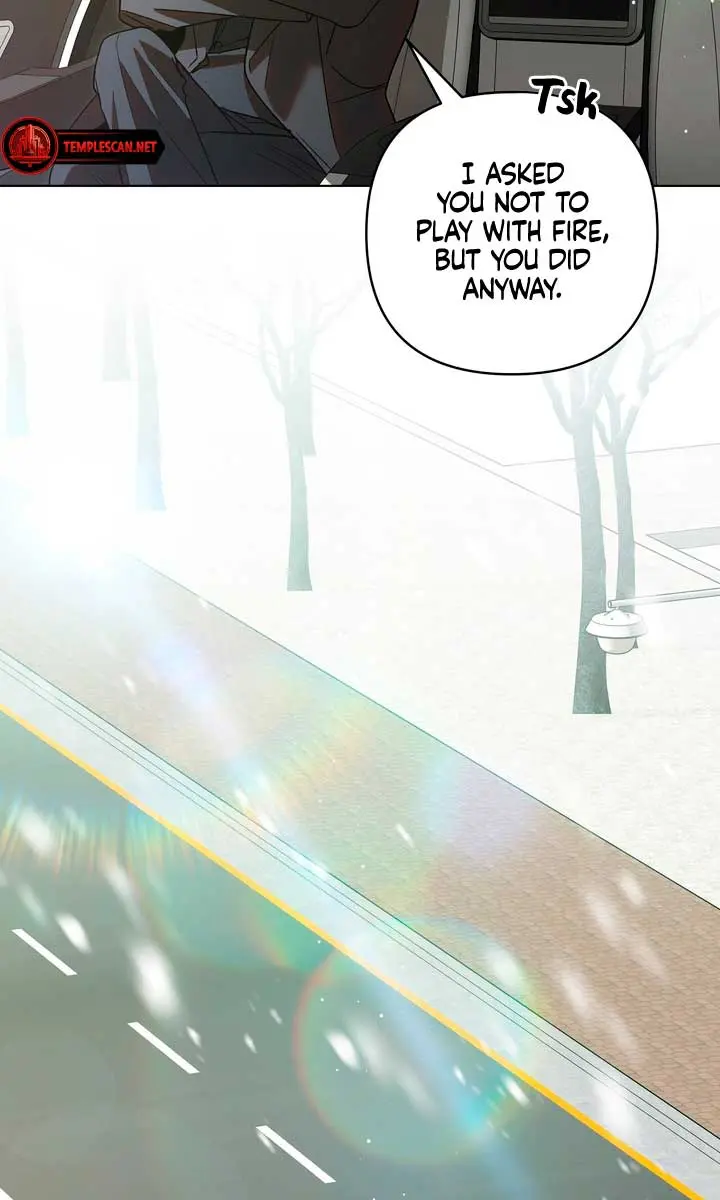 The Absolute Threshold Chapter 17 Page 26