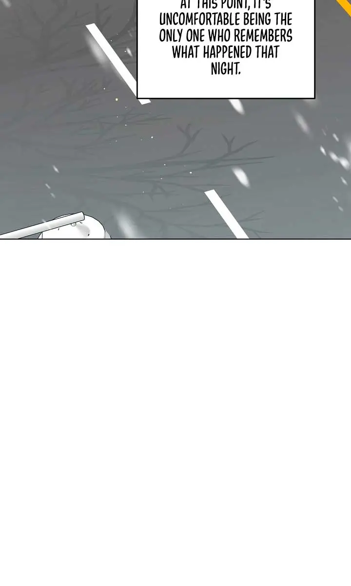 The Absolute Threshold Chapter 17 Page 28
