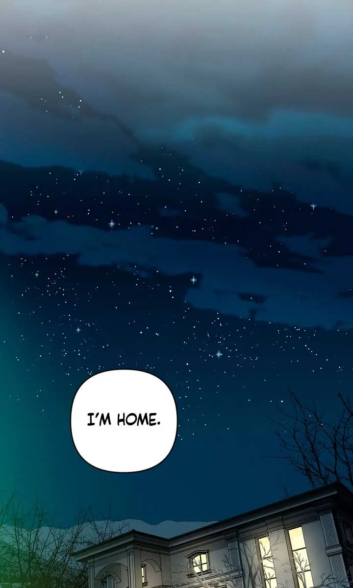 The Absolute Threshold Chapter 17 Page 31