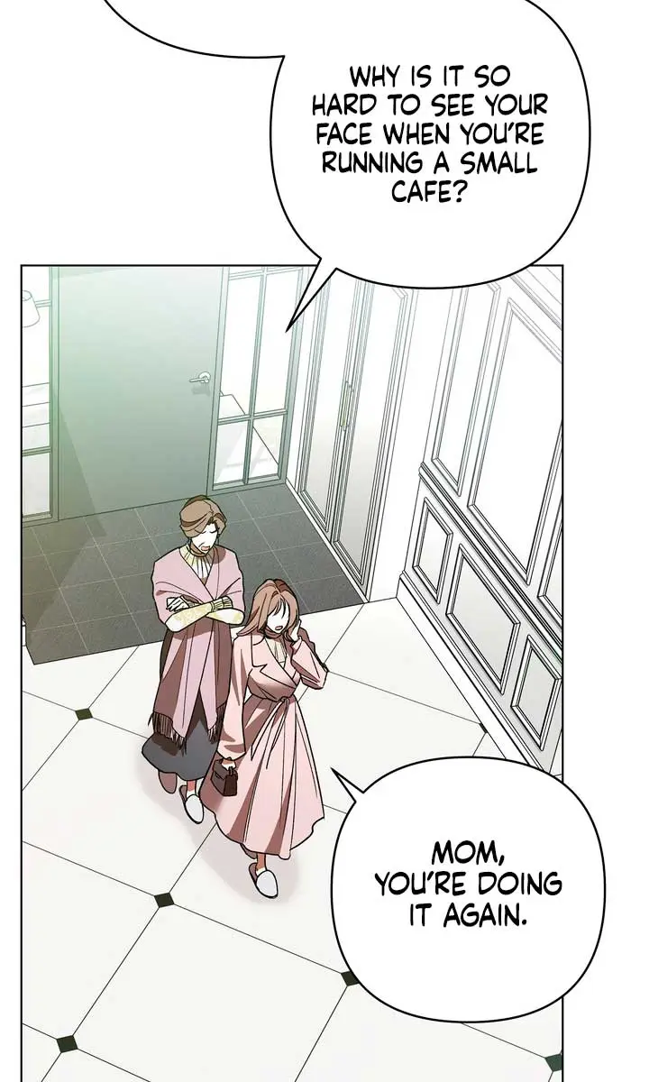 The Absolute Threshold Chapter 17 Page 33