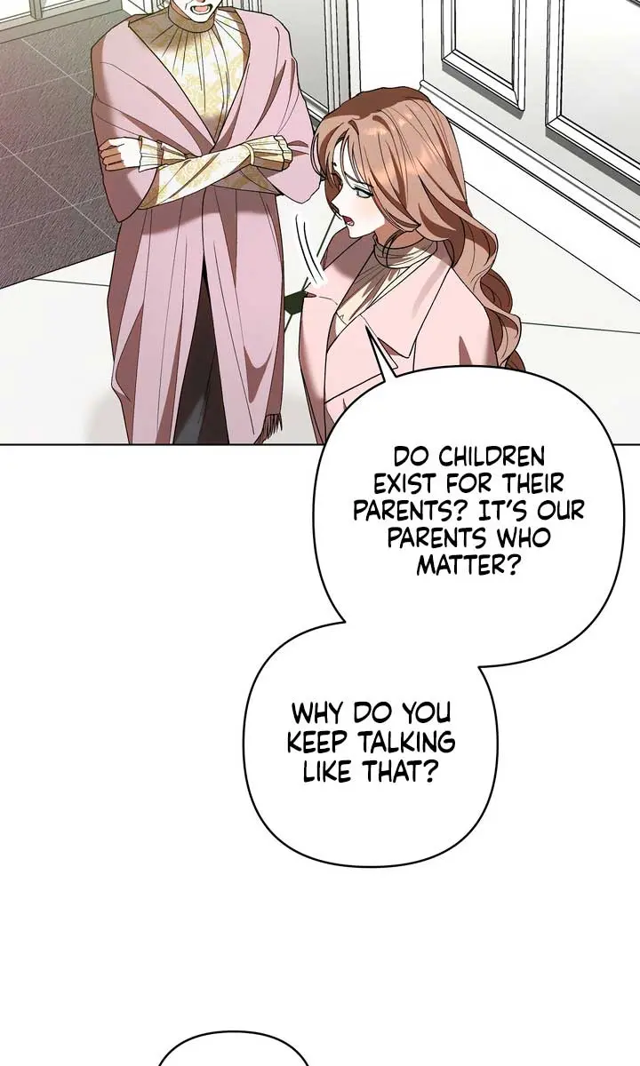The Absolute Threshold Chapter 17 Page 35