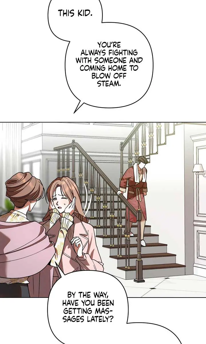 The Absolute Threshold Chapter 17 Page 36