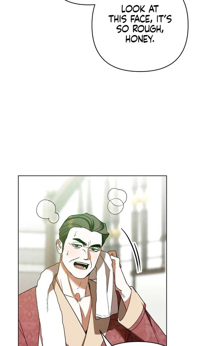 The Absolute Threshold Chapter 17 Page 37