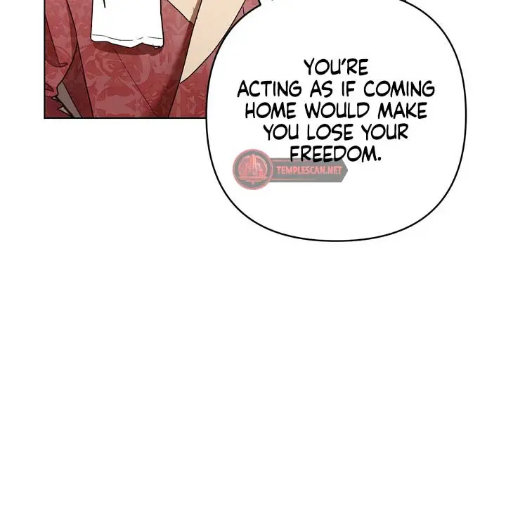 The Absolute Threshold Chapter 17 Page 38