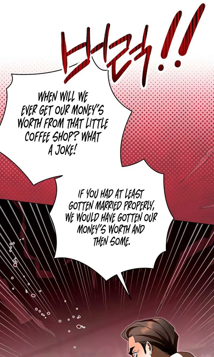 The Absolute Threshold Chapter 17 Page 49