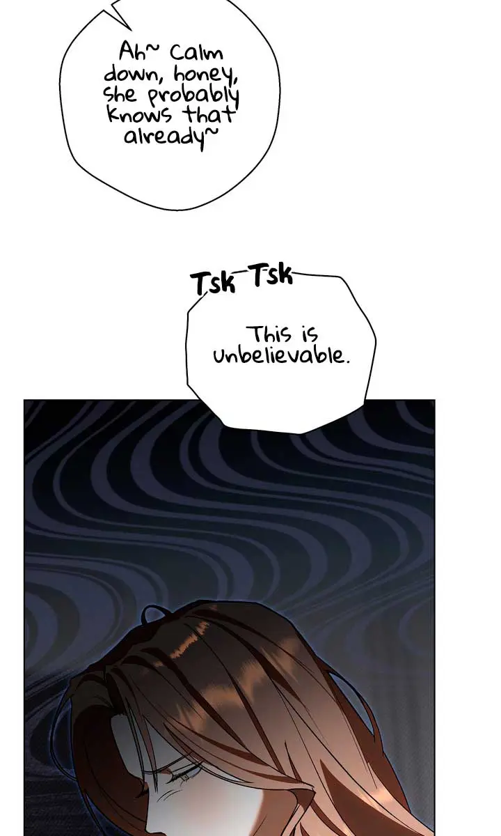 The Absolute Threshold Chapter 17 Page 51