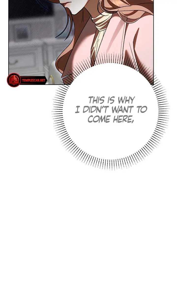 The Absolute Threshold Chapter 17 Page 52