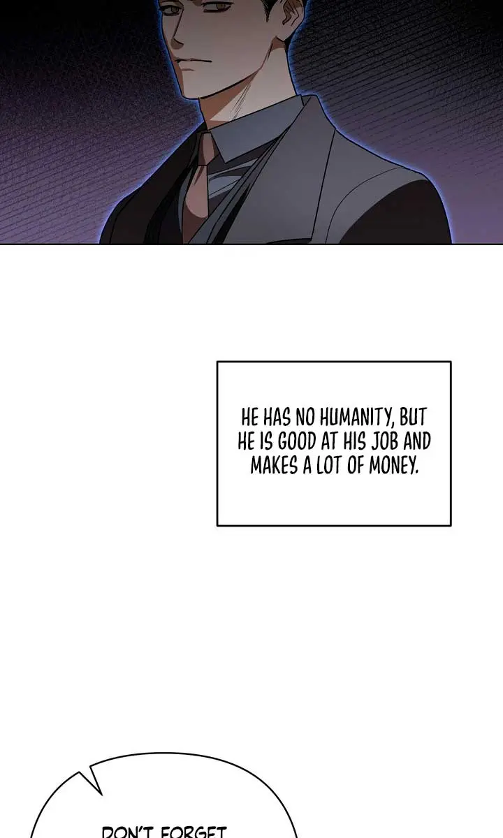 The Absolute Threshold Chapter 17 Page 55