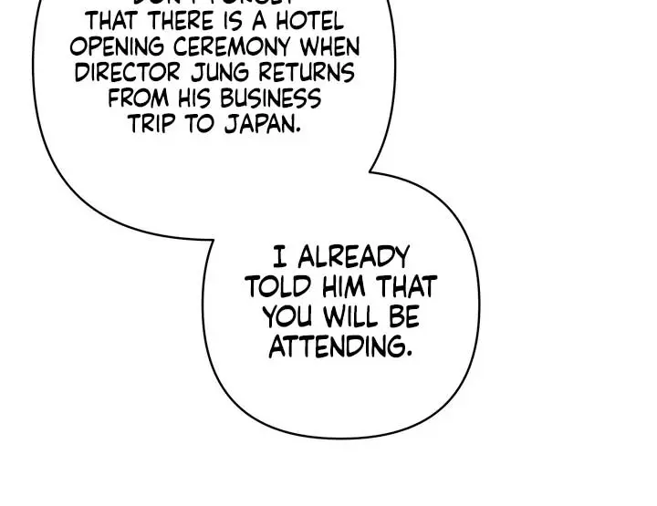 The Absolute Threshold Chapter 17 Page 56
